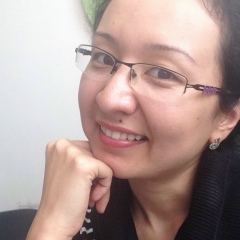 Akmaral Sarsenbekova, 21.11.1988, Ленгер