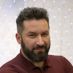 Андрей Астахов, 24.08.1981, Киев