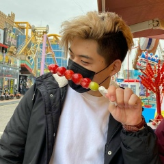 Дима Лим, 14.11, Москва