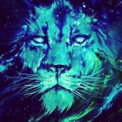 Ерлан Иманбеков, 20.01.1988, Астана