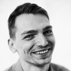 Аким Следин, 18.04.1987, Новосибирск