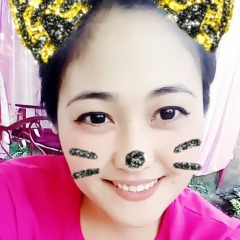 Janar Naurizbaeva, 19.05.1988