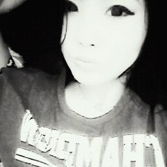 Снежанна Пак, 04.01