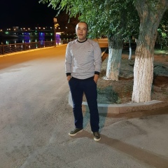 Жанибек Тажибаев, 30.12.1991, Атырау