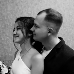 Андрей Пичугин, Ивдель