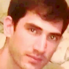 Melejayew Gul