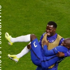 Тимофей Филатов, 13.03, Москва