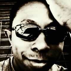 Edilson Jardim Filho, 17.02.1985, Rio de Janeiro