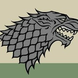 Amir Ametov, 30.01, Алматы