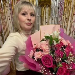 Юлия Ковалева, 29.01.1989, Челябинск