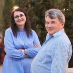 Юрий Барановский, 29.10.1975, Брянск