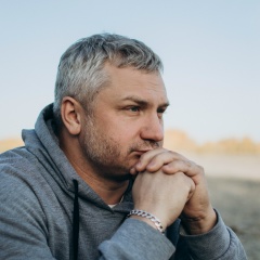 Максим Бурлаков, 12.01.1985, Абакан