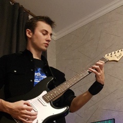 Дмитрий Балакирев, Кольчугино