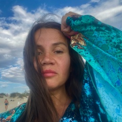 Настя Маликова, 14.01