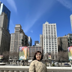 Нурлыгуль Тусупбекова, 07.12.1984, Усть-Каменогорск