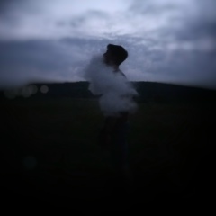 Руслан , Харьков