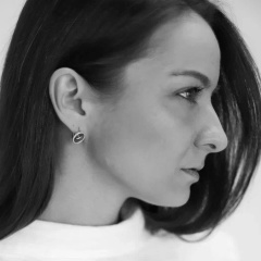 Мария Фадеева, 09.06, Казань