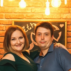 Илья Пепеляев, 13.09, Барнаул