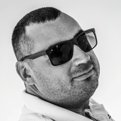 Кирилл Харламов, 05.03, Нижний Новгород