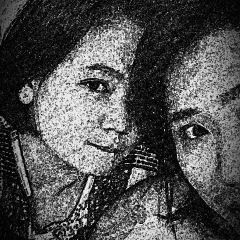 Sai Khun-Naung, Yangon