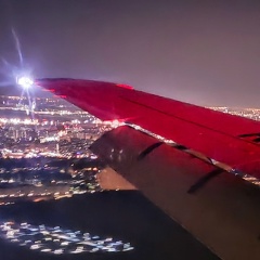 Евгений Евгеньевич, 18.07, Санкт-Петербург