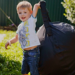 Максим Станович, 29.07.1984, Новосибирск