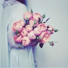 Akmaral Jantaeva, 13.05.1986, Алматы