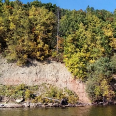 Ренат Низамов, 18.11.1984, Набережные Челны