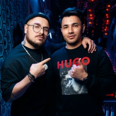 Александр Шипунов, 07.07.1925, Санкт-Петербург