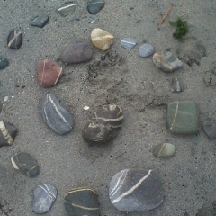 Michele Wallis, 02.03.1963, Cork