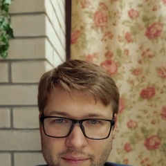 Алексей Гребенев, 29.01.1984, Сосновый Бор
