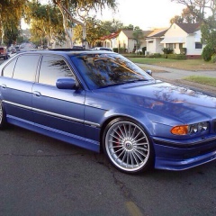 Вардан Закарян, Москва