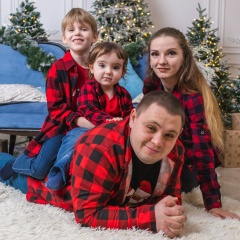 Сергей Подройкин, 27.02.1992