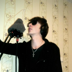 Evgeny Попов, 10.06.1990