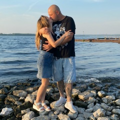 Александр Фокин, 14.05, Canberra