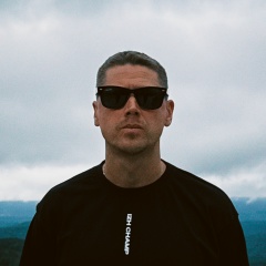 Илья Банников, 24.01.1987, Ижевск