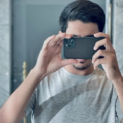 Shatlyk Sopyyew, 20.07.1992, Ашхабад