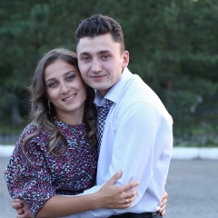 Валерия Гаврилкевич, 01.08, Астана