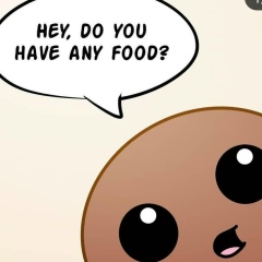 Мухит Адырбек, 11.01.1985, Алматы