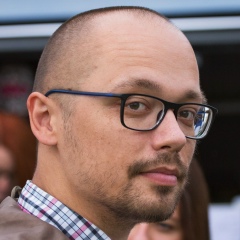 Evgeny Evgeny, 01.02.2009, Минск