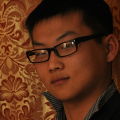 Александр Югай, 17.07, Москва