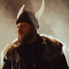 Михаил Родин, 26.07.1985, Екатеринбург