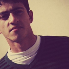 Murad Zeynalov, 26.12.1993, Агдам