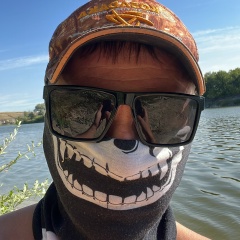 Евгений Гербут, 11.08, Тула