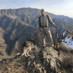 Эмиль Куртнебиев, 07.06.1989, Майлуу-Суу