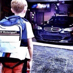 Алексей Гроссман, Подольск