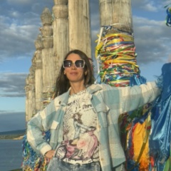 Алена Терехова, 08.01, Ставрополь