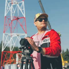 Alexandr Mironov, 30.06