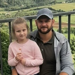 Игорь Юпатов, 13.10.1987, Витебск