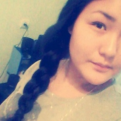 Gauhar Alimzhanova, 08.12.1998, Балхаш